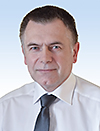 Krzysztof Barejka